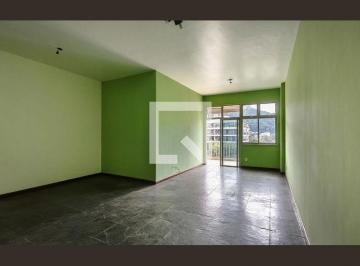 Apartamento · 126m² · 3 Quartos · 2 Vagas · Apartamento à Venda - Grajaú, 3 Quartos,  126 m² - Rio de Janeiro