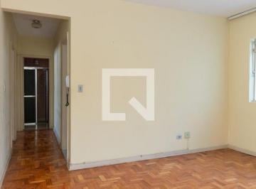 Apartamento · 70m² · 2 Quartos · 1 Vaga · Apartamento à Venda - Perdizes, 2 Quartos,  70 m² - São Paulo