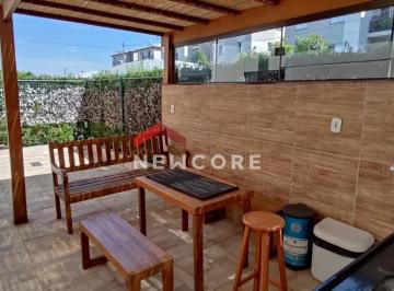 Apartamento · 78m² · 2 Quartos · 1 Vaga · Apartamento em  Rua Júlio Tim - Jardim Ipaussurama - Campinas/SP
