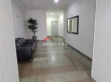 Apartamento · 88m² · 3 Quartos · 1 Vaga · Apartamento em  Rua São Jorge - Parque São Jorge - São Paulo/SP
