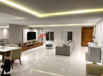 Casa · 550m² · 5 Quartos · 3 Vagas · Casa em  Rua Professor Carlos Nélson Ferreira dos Santos - Camboinhas - Niterói/RJ