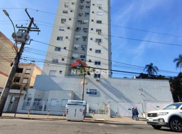 Apartamento · 68m² · 2 Quartos · 1 Vaga · Apartamento em  Avenida Victor Barreto - Centro - Canoas/RS
