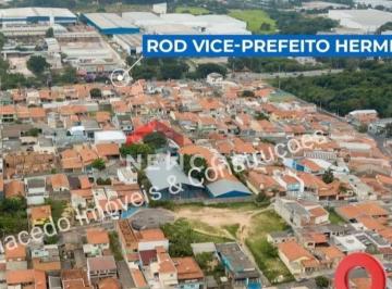 Casa · 215m² · 4 Quartos · 2 Vagas · Casa em  Rua Cândido Narcizo - Portal de Santa Fé - Itupeva/SP
