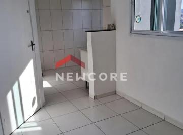Apartamento · 76m² · 2 Quartos · 1 Vaga · Cobertura em Rua Voluntários Paulistas - Vila Príncipe de Gales - Santo André/SP