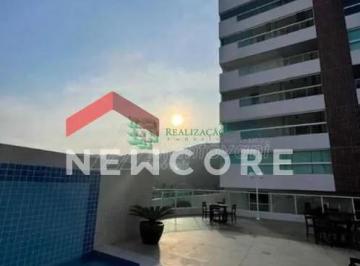 Apartamento · 78m² · 2 Quartos · 1 Vaga · Apartamento em  Avenida Governador Mario Covas Junior - Centro - Mongaguá/SP
