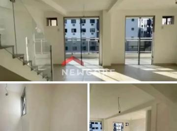Apartamento · 188m² · 4 Quartos · 2 Vagas · Cobertura em  Rua Monsenhor Marques - Pechincha - Rio de Janeiro/RJ