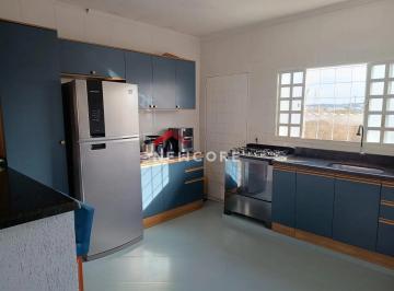 Casa · 74m² · 2 Quartos · 1 Vaga · Casa em  Rua Lourenço Castanho - Jardim Flamboyant - Botucatu/SP