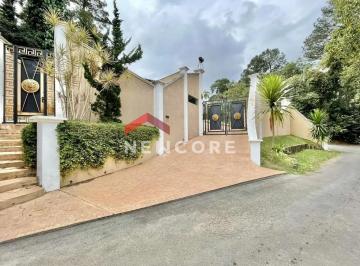 Casa · 1634m² · 2 Quartos · 200 Vagas · Casa de condomínio em  Rua Espanha - Jardim Santa Paula - Cotia/SP