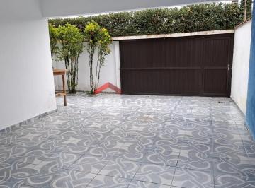 Casa · 425m² · 4 Quartos · 5 Vagas · Casa em  Rua Maria Antonia Lopes Leitao - Jardim Ivoty - Itanhaém/SP