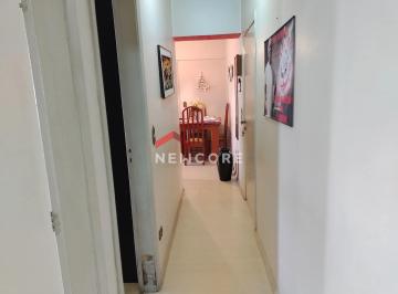 Apartamento · 60m² · 2 Quartos · 1 Vaga · Apartamento em Rua São Jorge - Parque São Jorge - São Paulo/SP