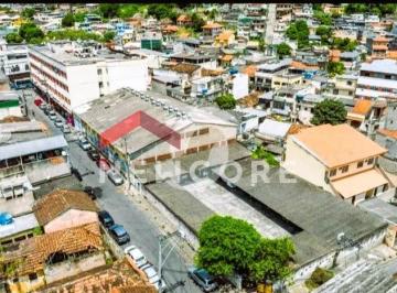 Terreno , São Gonçalo · Lote em Travessa Pereira Pinto - Venda da Cruz - São Gonçalo/RJ