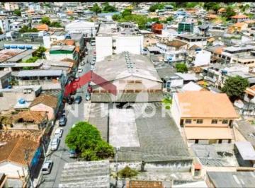 Terreno · 712m² · Lote em Travessa Pereira Pinto - Venda da Cruz - São Gonçalo/RJ