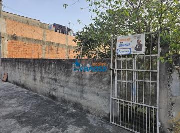 Terreno · 125m² · Terreno a venda no Jardim Centenário Guarulhos / SP