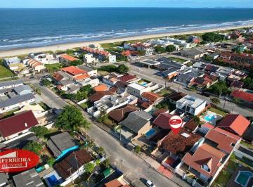 Casa · 80m² · 3 Quartos · 2 Vagas · Residência Mobiliada com 03 Quartos