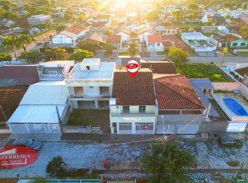 Apartamento · 125m² · 5 Quartos · 2 Vagas · Dois apartamentos para Renda