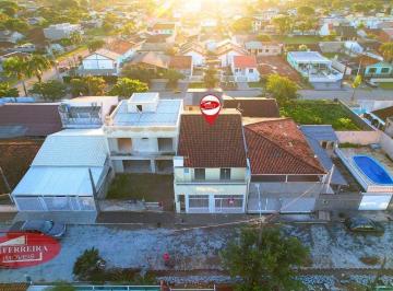 Apartamento · 198m² · 5 Quartos · 2 Vagas · Dois apartamentos para Renda