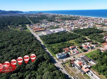 Terreno · 6x Terrenos à Venda Prox. Bavaresco