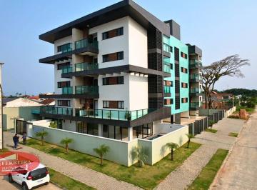 Apartamento · 55m² · 2 Quartos · 1 Vaga · Apartamentos à Venda no Eliana – Ótima Oportunidade