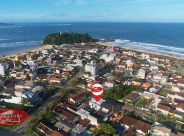Casa · 190m² · 3 Quartos · 2 Vagas · Sobrado com piscina