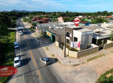 Comercial · 75m² · Sala Comercial