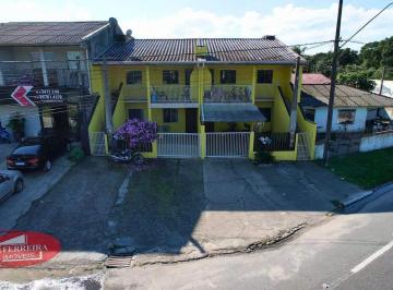 Apartamento · 400m² · Apartamentos para Investimento