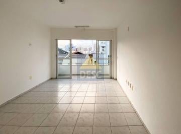 Comercial · Sala comercial para locação na Rua Dinamarca em Balneário Camboriú