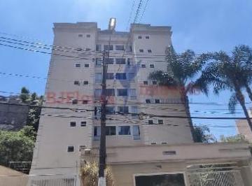Apartamento · 120m² · 2 Quartos · 1 Vaga · RESIDENCIAL SPAZIO SAN LUCA