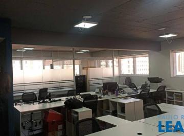 locacao-centro-santo-andre-1-8950828.jpg · Imoveis - no Centro