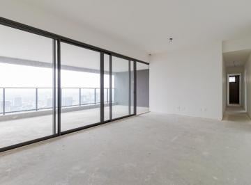 67f10701-1e2a-4c8f-87e7-3ef2a11f4ebe · Aconchegante apartamento tipo para venda com 4 quartos, sendo 4 suítes, 190m²