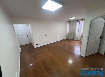 venda-2-dormitorios-paraiso-sao-paulo-1-8950111.jpeg · Imoveis - no Paraíso