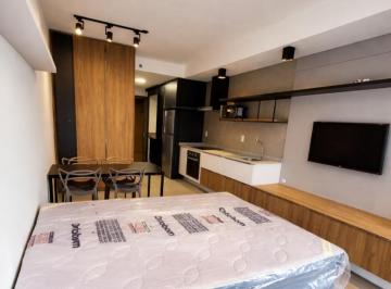 locacao-1-dormitorio-trindade-florianopolis-1-9629034.png · Imoveis - em Trindade