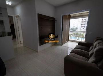 SALA.jpeg+2024-06-03 · Apartamento 54m² 2 dormitórios 1 vaga Vila Prudente