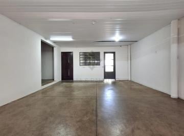 Comercial · 120m² · Casa comercial para Locação no Bairro Jardim São José, em Ribeirão Preto