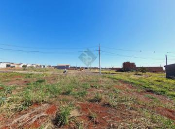 Terreno · 160m² · Terrenos LoteTerreno em Cravinhos