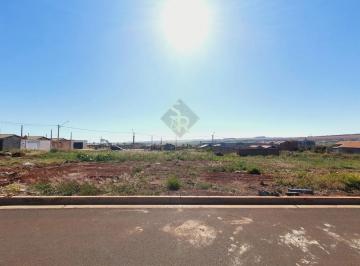 Terreno · 160m² · Terrenos LoteTerreno em Cravinhos