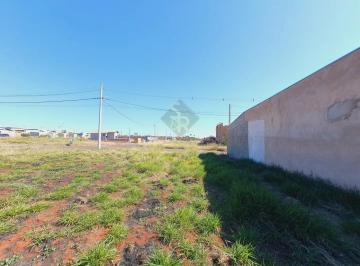 Terreno · 160m² · Terrenos LoteTerreno em Cravinhos