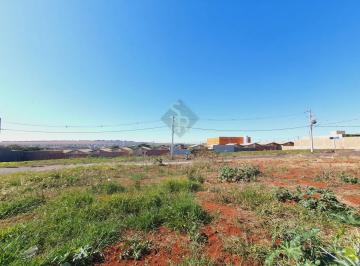 Terreno · 162m² · Terrenos LoteTerreno em Cravinhos