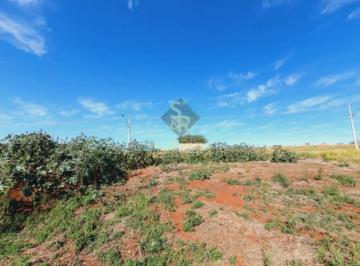 Terreno · 160m² · Terrenos LoteTerreno em Cravinhos