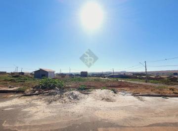 Terreno · 160m² · Terrenos LoteTerreno em Cravinhos