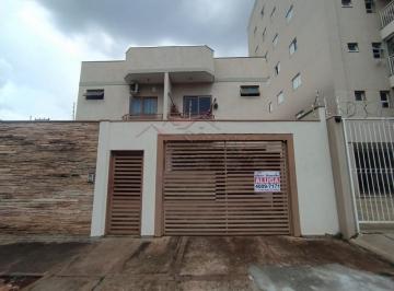 Apartamento · 44m² · 1 Quarto · 1 Vaga · Apartamento para Venda no Bairro Vila Ana Maria em Ribeirão Preto/SP.
