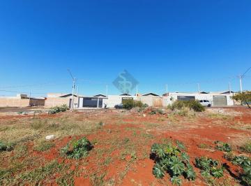 Terreno · 160m² · Terrenos LoteTerreno em Cravinhos