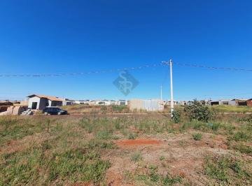 Terreno · 160m² · Terrenos LoteTerreno em Cravinhos