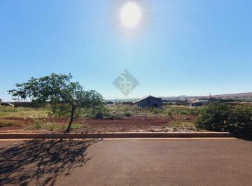Terreno · 160m² · Terrenos LoteTerreno em Cravinhos