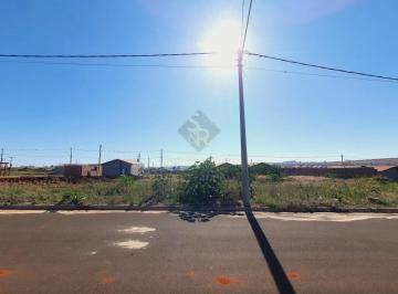 Terreno · 160m² · Terrenos LoteTerreno em Cravinhos