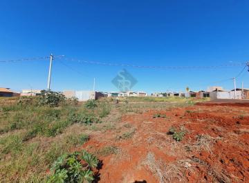 Terreno · 160m² · Terrenos LoteTerreno em Cravinhos