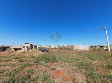 Terreno · 160m² · Terrenos LoteTerreno em Cravinhos