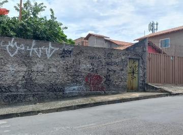 Casa · 10m² · 2 Quartos · 1 Vaga · Casa à venda no bairro Sapucaias Contagem MG