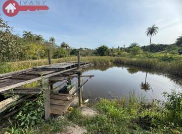 Rural · 10m² · Chácara no Bairro Bandeirinhas - Betim MG