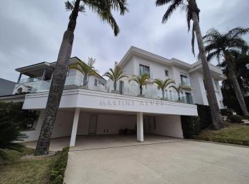 imoveis_em_alphaville_1_N0YHKAB5IX5GK0LM.jpg · Imoveis - em Tamboré