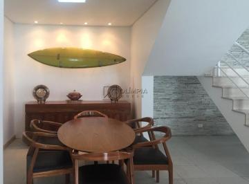55191_i08E2_55191654b8adf21746.jpg · Casa para venda e locação com 280m², Sumaré - SP